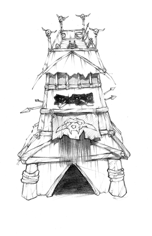 majesty1.gif