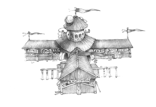 majesty1.gif