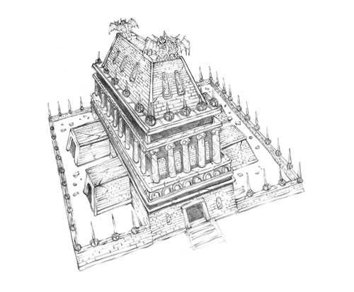 majesty1.gif