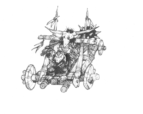 majesty1.gif