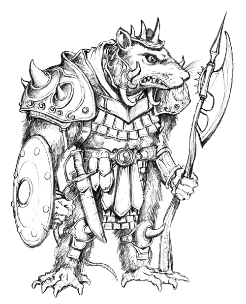 majesty1.gif