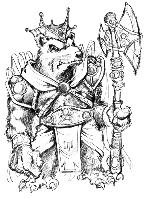 majesty1.gif
