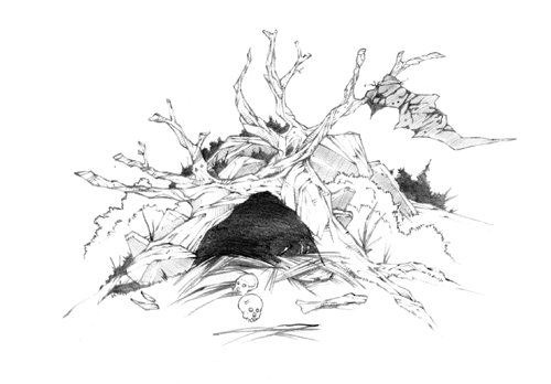 majesty1.gif