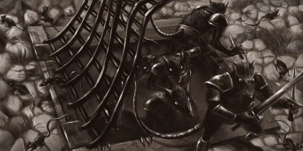 majesty1.gif