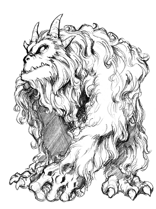 majesty1.gif