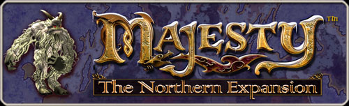 northernsign.jpg