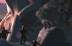 majesty1.gif