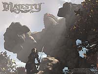 majesty1.gif
