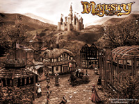 majesty1.gif